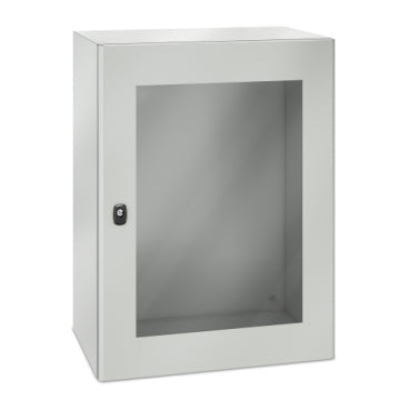 NSYVDM16U4P Schneider Electric