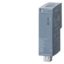 Load image into Gallery viewer, 6ES7193-6AG70-0AA0 Siemens