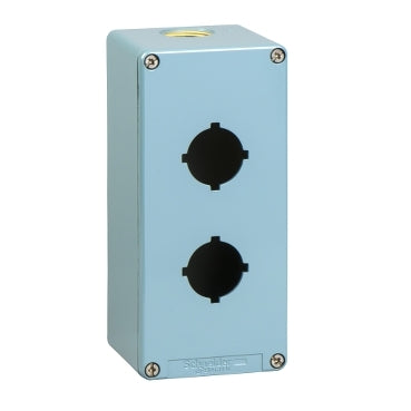 XAPM3802 Schneider Electric