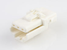 Load image into Gallery viewer, 150201-0003 Molex