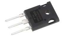 Load image into Gallery viewer, IRFP4568PBF Infineon