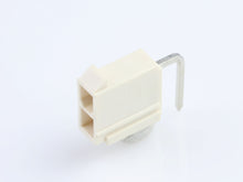 Load image into Gallery viewer, 87427-0202 Molex