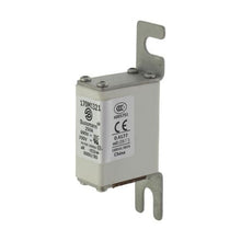 Load image into Gallery viewer, 170M1321 Eaton