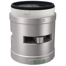 Load image into Gallery viewer, XVUC9SQ Schneider Electric