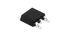 Load image into Gallery viewer, AUIRFR5305TR Infineon