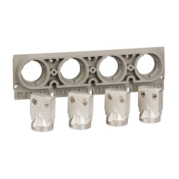 33738 Schneider Electric