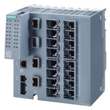 Load image into Gallery viewer, 6GK5216-3RS00-5AC2 Siemens