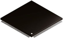 Load image into Gallery viewer, XMC4500F144K1024ACXQMA1 Infineon