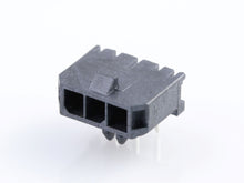 Load image into Gallery viewer, 43650-0600 Molex
