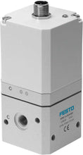 Load image into Gallery viewer, 539639 Festo - VPPE-3-1/8-6-010