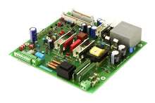 Load image into Gallery viewer, 6RY1243-0BA01 Siemens
