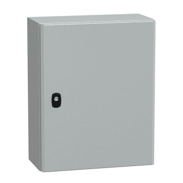 NSYS3D5420 Schneider Electric