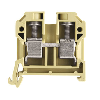 0443760000 Weidmuller - SAK 10/35