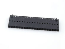 Load image into Gallery viewer, 50-57-9320 Molex - 70066-0124
