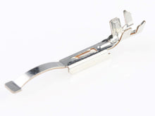 Load image into Gallery viewer, 150200-0002 Molex