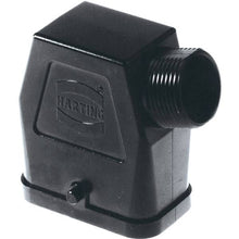 Load image into Gallery viewer, 09120080527 Harting
