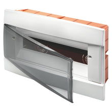 Load image into Gallery viewer, GW40229TB Gewiss
