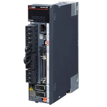 Load image into Gallery viewer, MR-J5-60A4-RJ Mitsubishi