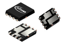 Load image into Gallery viewer, IAUC60N04S6L030HATMA1 Infineon