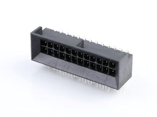 Load image into Gallery viewer, 44428-2401 Molex