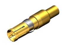 Load image into Gallery viewer, 172704-0133 Molex - FMX006S102