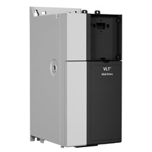 Load image into Gallery viewer, 134U7736 Danfoss - FC-280P7K5T4E20H1BXCXXXSXXXXAL