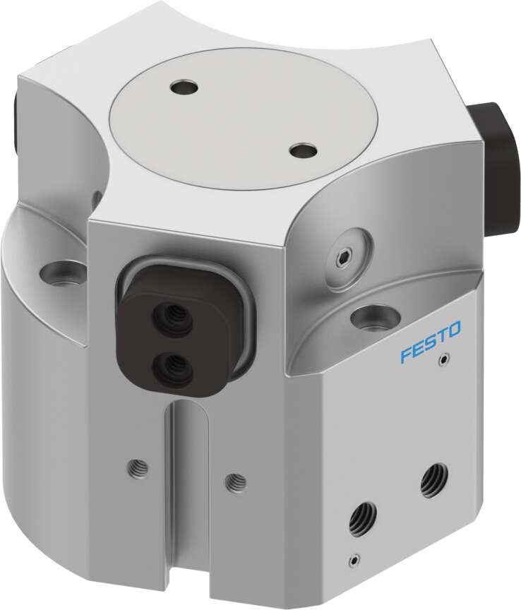1163038 Festo - HGDD-35-A-G1