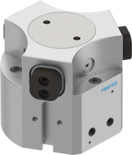 Load image into Gallery viewer, 1163038 Festo - HGDD-35-A-G1