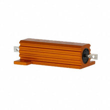 Load image into Gallery viewer, HSA5010RJ TE Connectivity