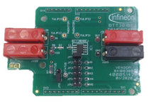 Load image into Gallery viewer, BTT3018EJDEMOBOARDTOBO1 Infineon
