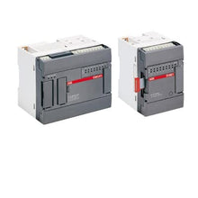 Load image into Gallery viewer, 1SBP260165R1001 ABB - e-AC31