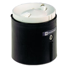 Load image into Gallery viewer, XVBC07 Schneider Electric