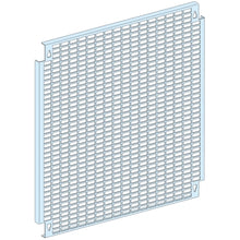 Load image into Gallery viewer, 03574 Schneider Electric