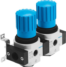 Load image into Gallery viewer, 528954 Festo - LRB-1/4-D-O-K2-MINI