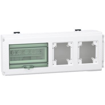 KNB32CP Schneider Electric