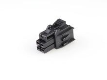 Load image into Gallery viewer, 105308-1204 Molex