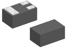 Load image into Gallery viewer, CSD17381F4T Texas Instruments