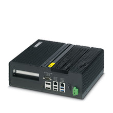 Load image into Gallery viewer, 2400492 Phoenix Contact - VL2 BPC 3000