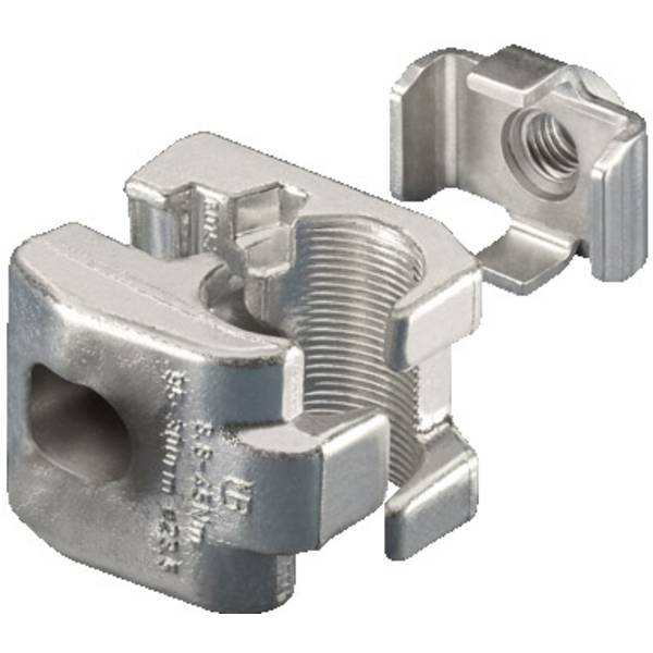 SV 9676.730 Rittal - 9676730