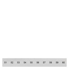 Load image into Gallery viewer, 8WH8120-4AB55 Siemens