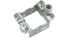 Load image into Gallery viewer, 09140060303 Harting