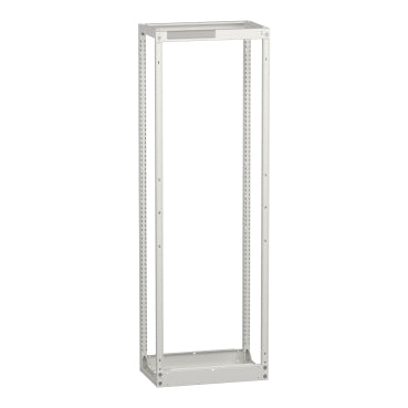 LVS08406 Schneider Electric