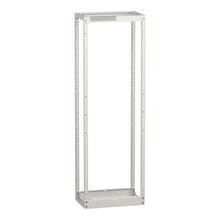 Load image into Gallery viewer, LVS08406 Schneider Electric