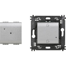 Load image into Gallery viewer, NT4500C BTicino
