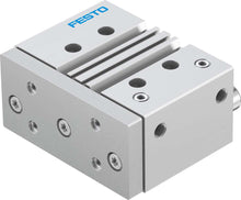 Load image into Gallery viewer, 170879 Festo - DFM-63-50-P-A-GF