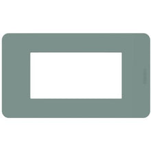 Load image into Gallery viewer, JA4804TA BTicino