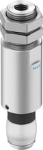 Load image into Gallery viewer, 1320755 Festo - DHEB-10-E-D-S-L