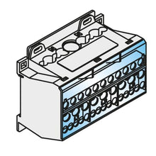 Load image into Gallery viewer, 1STQ008291A0000 ABB - AD1004