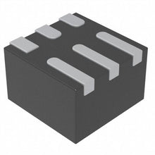 Load image into Gallery viewer, TPS6282518DMQT Texas Instruments