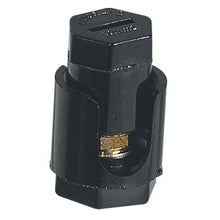 Load image into Gallery viewer, 034031 Legrand